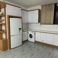 اجرای کابینت مدرن با بهترین کیفیت و قیمت|خدمات پیشه و مهارت|ایزدشهر, |دیوار