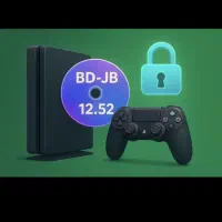 خدمات نصب بازی کپیخور