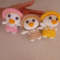 جاکلیدی|زیورآلات و اکسسوری|جعفرآباد, |دیوار