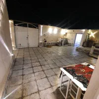 اجاره روزانه شبانه هفتگی ماهانه خونه ویلای|اجارهٔ کوتاه‌مدت آپارتمان و سوئیت|چابهار, |دیوار