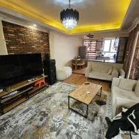 آپارتمان-75-متر-خوش-نقشه