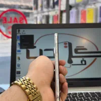 iphone xs 256|موبایل|رشت, استادسرا|دیوار