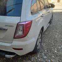 x60فوق تمیز۹۲فروش فوری فوری|خودرو سواری و وانت|دهلران, |دیوار