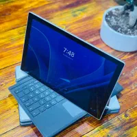 سرفیس پرو 5 surface