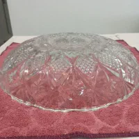 شکلات خوری اصل سوگا ژاپن نو نو|ظروف سرو و پذیرایی|تهران, فدک|دیوار