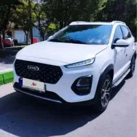 ایکس ۲۲ پرو