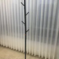 جالباسی