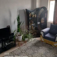 فروش لوازم خانه مبل یخچال ...|اجاق گاز و لوازم برقی پخت‌وپز|خمینی‌شهر, |دیوار