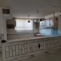 رهن و اجاره آپارتمان خ امام جنوبی و قابل تبدیل