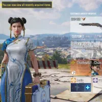 اکانت کالاف|کنسول، بازی ویدئویی و آنلاین|بروجن, |دیوار