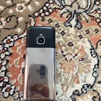 گوشی مدل D546|موبایل|قرچک, زیبا شهر|دیوار