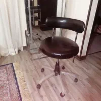 فروش وسایل ارایشگاه نو|آرایشگاه و سالن‌های زیبایی|شاهین‌شهر, فردوسی|دیوار