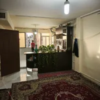 ۹۵متری غرق نور تک واحدی|اجارهٔ آپارتمان|کرج, کرج نو|دیوار