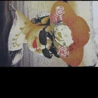 قالیچه وفرش