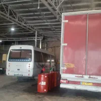 اگهی فورس ۵ر۸ تن گروه بهمن