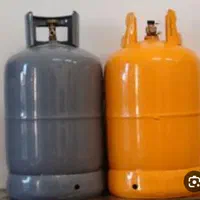 سهمیه گازمایع