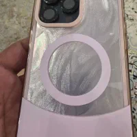 ایفون ۱۷و۱۶و۱۵و۱۴و۱۳