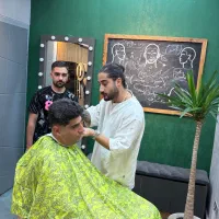 استخدام و آموزش (آکادمی آموزشی میلاد نوربخش)|استخدام درمانی، زیبایی، بهداشتی|تهران, مهران|دیوار