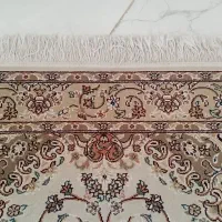 وسایل منزل|فرش|پردیس, فاز ۱|دیوار