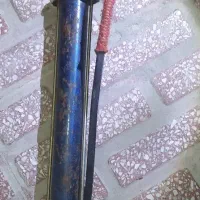 تلمبه
