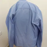 لباس فرم پسرانه|لباس|قم, شهرک مهدیه (مدرس)|دیوار