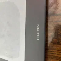 قلم نوری هویون درحد‌نو|قطعات و لوازم جانبی رایانه|شیراز, قلعه نو|دیوار