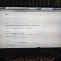 تلویزیون هوشمند سامسونگ 40|تلویزیون و پروژکتور|نهاوند, |دیوار