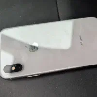 iphone x 256
