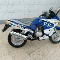 موتور سیکلت پرواز ۲۰۰|موتورسیکلت|عسگران, |دیوار