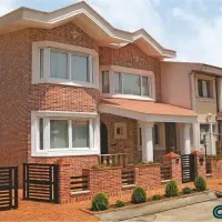 ویلایی113مترسنددار