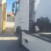 اف اچ ۵۰۰ ۲۰۱۹|خودرو سنگین|تهران, میدان میوه و تره‌بار مرکزی|دیوار