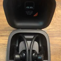 Powerbeat pro