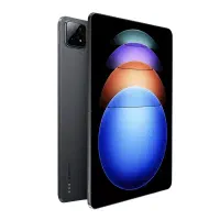 تبلت pad 6s pro 512g 12 ram|تبلت|تهران, پرستار|دیوار