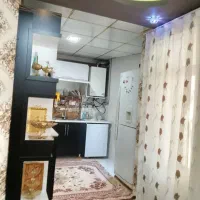 اجاره مسکن مهر تک واحده طبقه چهار|اجارهٔ آپارتمان|مشگین شهر, |دیوار