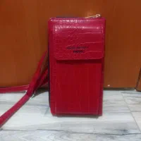 کیف رو دوشی و دستی