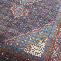 فرش جفت ۶ متری|فرش|اردبیل, |دیوار