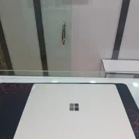 surface laptop 3|رایانه همراه|ساوه, |دیوار