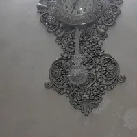 ساعتدیواریوتابلوفرشدرحدنو