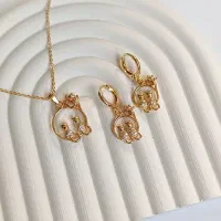 اکسسوری و بدلیجات|بدلیجات|زاهدان, |دیوار