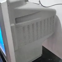 تلویزیون۲۱
