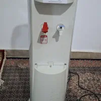 آبسردکن ژاپنی برق۱۱۰ نیاز به موتور|آبسردکن و تصفیه آب|اهواز, شهرک الهیه|دیوار