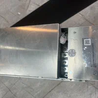 فروش ماینر +m31s استک چین ۸۴تراهش قیمت کف|قطعات و لوازم جانبی رایانه|اهواز, فرهنگ شهر|دیوار