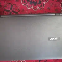 لب تاپ|رایانه همراه|مشهد, حرم مطهر رضوی|دیوار