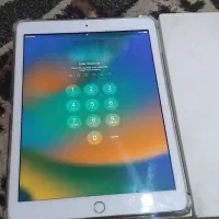 ایپد ipad 2017|تبلت|تهران, تهرانپارس شرقی|دیوار