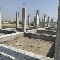 خونه-ویلایی-سیریک-با-پیشرفت-نقدینگی-600