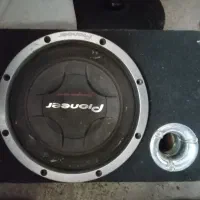 ساب پایونیر