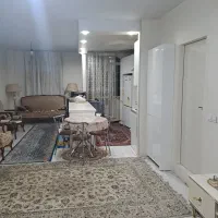 *۷۰ متر یک خواب*حوالی خ آژیده*مسکن بیت*|اجارهٔ آپارتمان|تهران, جمال‌زاده|دیوار