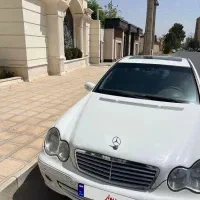 بنزc200|خودرو سواری و وانت|یزد, |دیوار