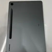 تبلت سامسونگ Tab S9 FE