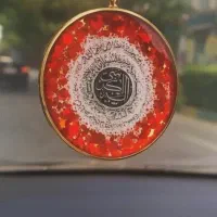 رزین نشکن